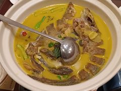 -潇湘华天大酒店-湘·悦美食街(芙蓉中路店)