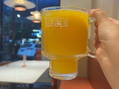 -烁先生披萨·儿童餐下午茶(河南岸店)