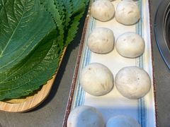 -金龙烧烤·牛肉面(西塔店)