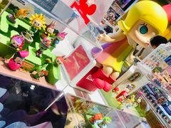 -泡泡玛特POPMART(太古里店)