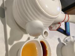 -尚一汤 广东炖汤(金桥国际店)