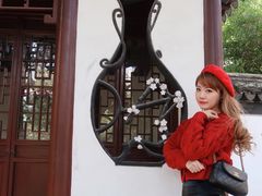 -汇龙潭