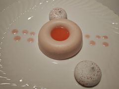 -哈布斯扒房(华发商都店)