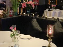-西山人家·二十年老字号农家菜(旺山店)
