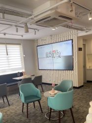 -上海玫瑰医疗美容医院