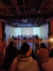 -小鸡哆哆故事屋·儿童乐园(嘉里城店)