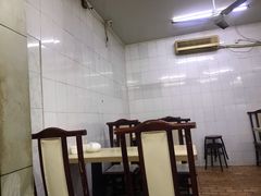 -舒蔡记生煎菜饭(云南中路店)