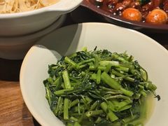 -甬上名灶(天一阁·翠柏店)