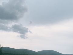 -哈乌尔河
