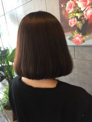 -名品美发