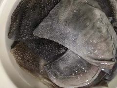 -锅首鲜品火锅(鸳鸯店)