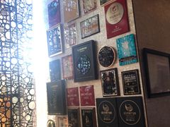 -AZUR聚(香格里拉饭店)