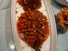 -大董(环贸iapm店)