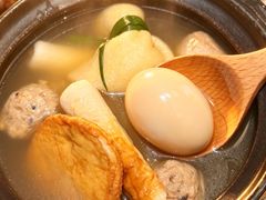 -鸟剑居酒屋(天河南二路店)