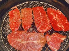 -神户赤童日式烤肉伙伴(东直门店)