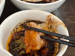 -牛王庙(龙华花园店)