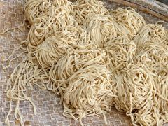 -陈记锅盖面(长江路店)