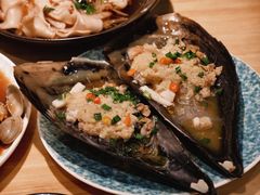 -大厨的餐厅(曾厝垵总店)