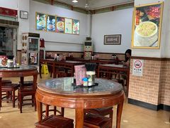 -应记面家(普澜二路店)