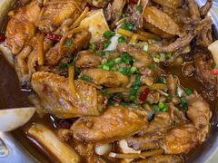 -胖哥俩肉蟹煲(湛江印象汇店)