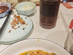-回家吃饭·地道南昌菜(建德观总店)