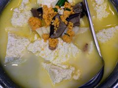 -旺顺阁鱼头泡饼(小红门店)