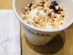 -卡旺卡(芜湖步行街一店)