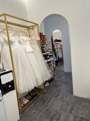 -星宝贝儿童摄影