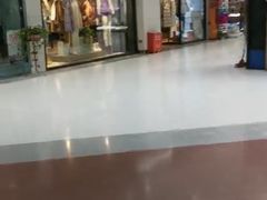 -曼哈顿商业广场(升龙广场店)