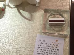 同里湖度假村二期-同里湖度假村(二期店)