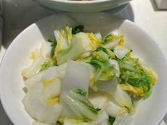 -老街鱼嘴巴(坡子街老店)