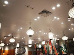 -红虎饺子房(维纳斯城堡)