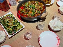 -撸小妖(六里桥总店)