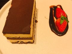 -bluefrog蓝蛙(皇庭广场店)