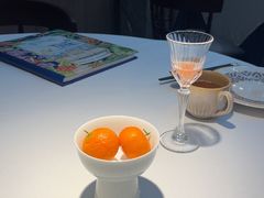 -狮拾久·现代新加坡料理(壹方城店)