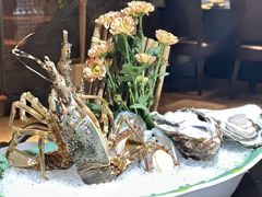 -揽季锅物会·海鲜姿造(三坊七巷店)
