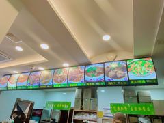 -老回回饺子馆(海洋馆店)
