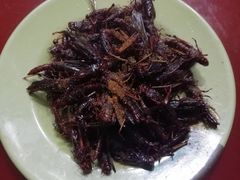 -枫庭居(安平店)