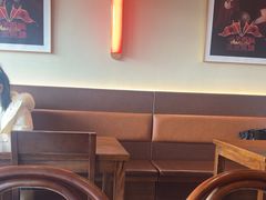 -德天顺盖码饭(人民西路店)
