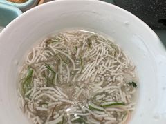 -苏梦江南·淮扬菜(夫子庙店)