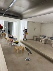 点击看大图 -BR光电保养