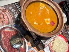 -敏华冰厅(天河城店)