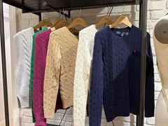 -三越百货(三越银座店)