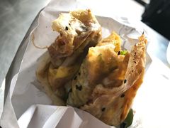 -何太吉·煎饼果子(海防路店)