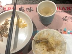 -蛙小侠(吾悦广场店)