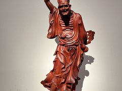 -中国美术馆