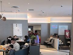 -必胜客餐厅(昆百大泰业城店)