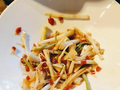 -天怡·鱼工厂(梅溪湖店)
