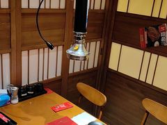 -AJIYA炭火烧肉(徐汇正大乐城店)