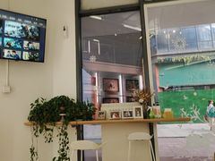 -麻酥酥照相馆(新北店)
